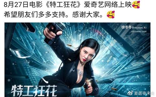 台湾台北医学大学文凭毕业证哪里能买到
